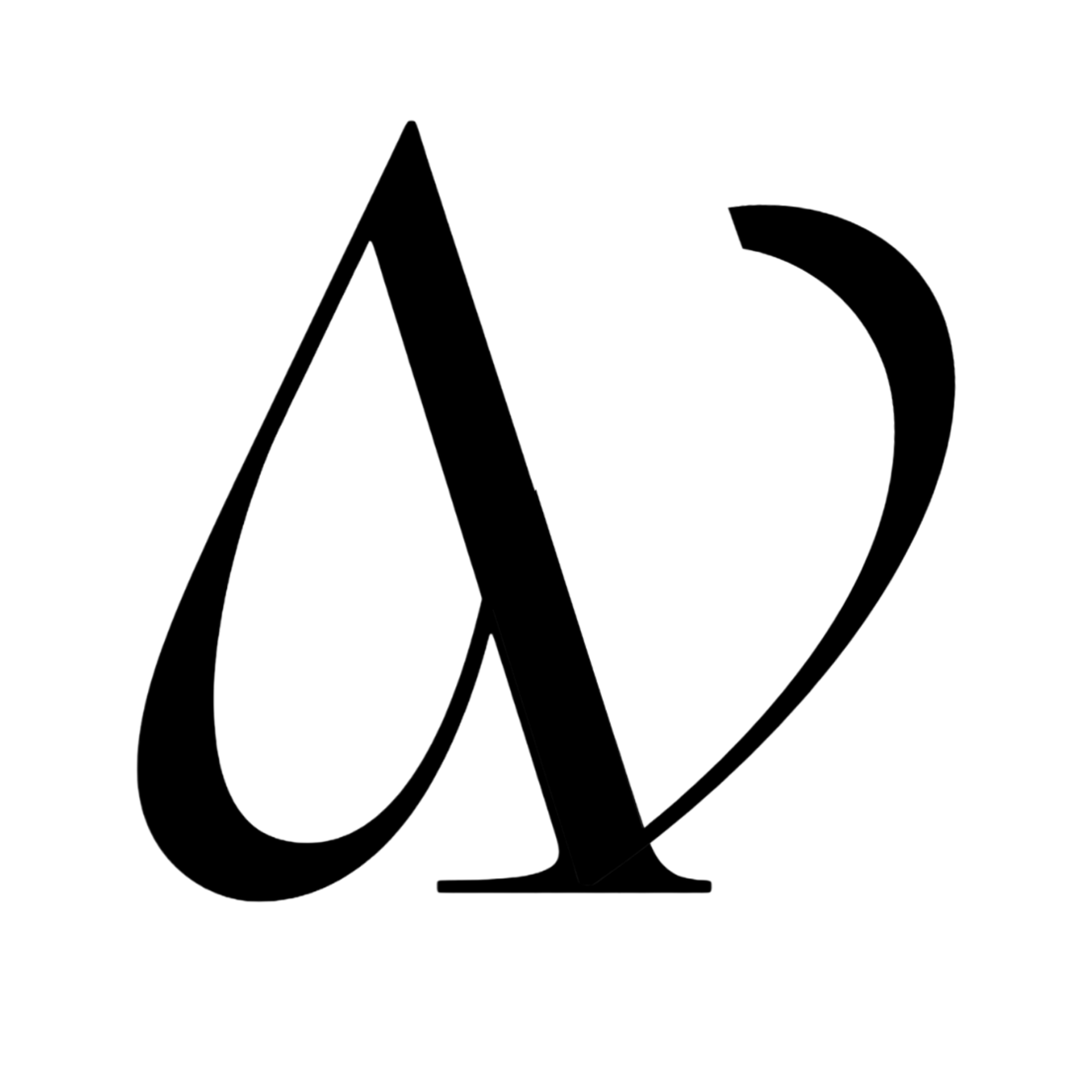 Aurenv